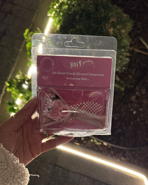 kişiselleştirebilir web site